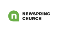 Newspring Church