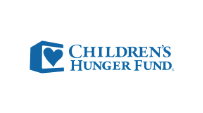 Childrens Hunger Fund