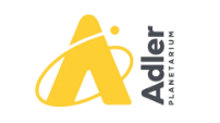 Adler