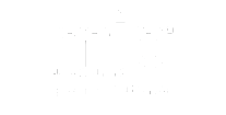 Mip