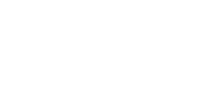 sage