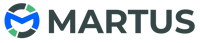 martus-logo-horz-no-tagline 