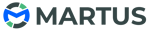 martus-logo-horz-no-tagline